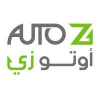 AUTO Z RENTAL AND LEASING